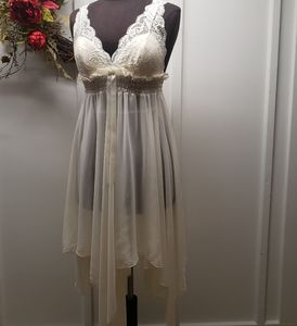 Vintage Lingerie🚩